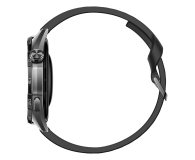 Huawei Watch GT 7 Active 46mm - 1579078 - zdjęcie 4